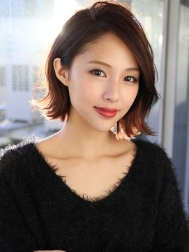 outside_59565483be9711498829955233854