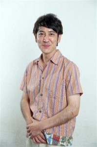 owa16083005050002-p5