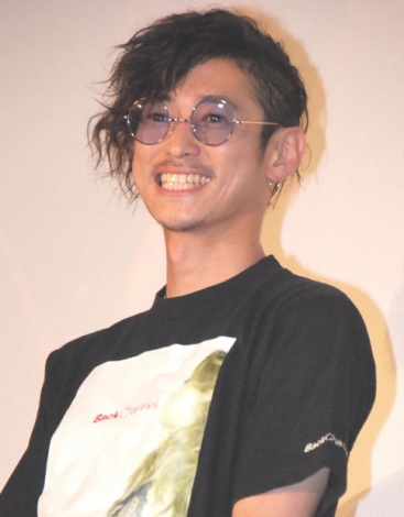 ヘルタースケルター 窪塚洋介에 대한 이미지 검색결과