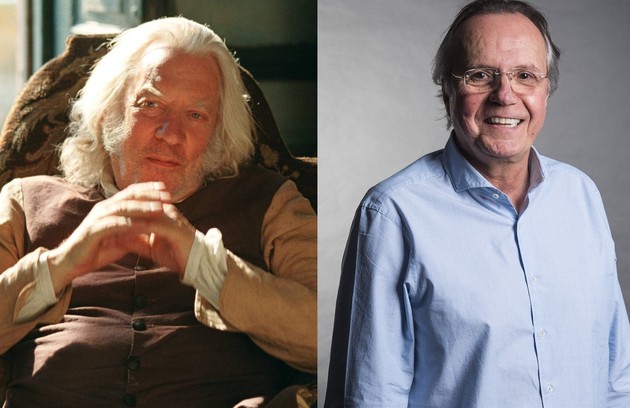 pai_donald_sutherland_tato