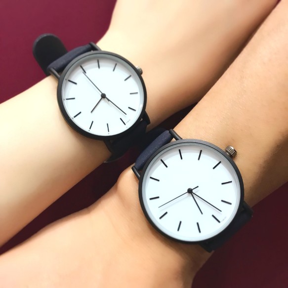 ペアウォッチ에 대한 이미지 검색결과