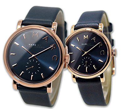 ペアウォッチ マークバイマークジェイコブス.에 대한 이미지 검색결과