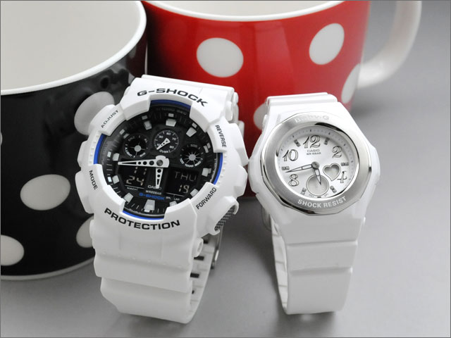 ペアウォッチ G-SHOCK에 대한 이미지 검색결과