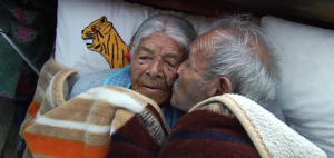 pareja-85-anos-casados-3