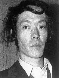 佐川一政 에 대한 이미지 검색결과