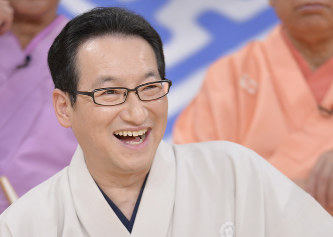 笑点 春風亭昇太에 대한 이미지 검색결과