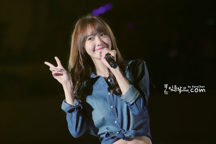 온라인커뮤니티