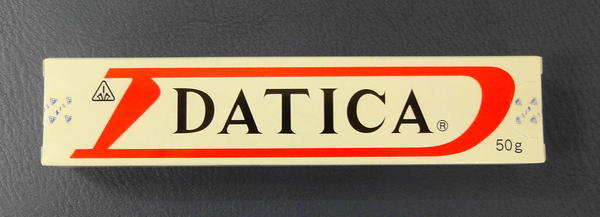 デーチカ에 대한 이미지 검색결과