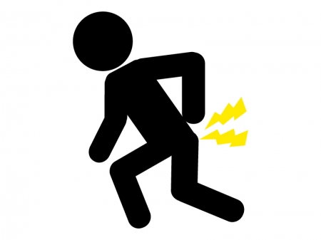 腰痛에 대한 이미지 검색결과