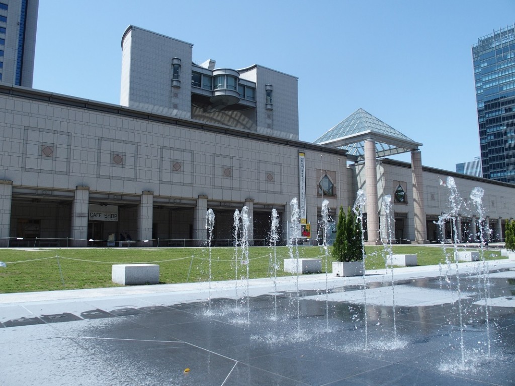 横浜美術館에 대한 이미지 검색결과