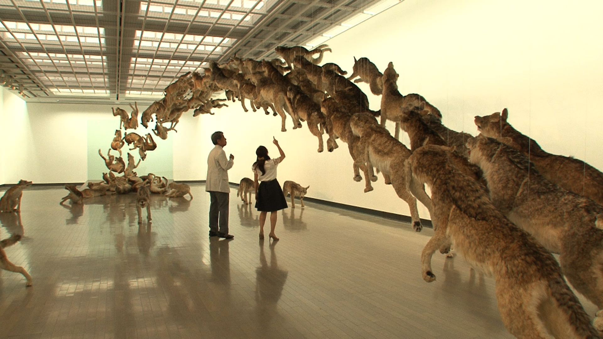 横浜美術館에 대한 이미지 검색결과