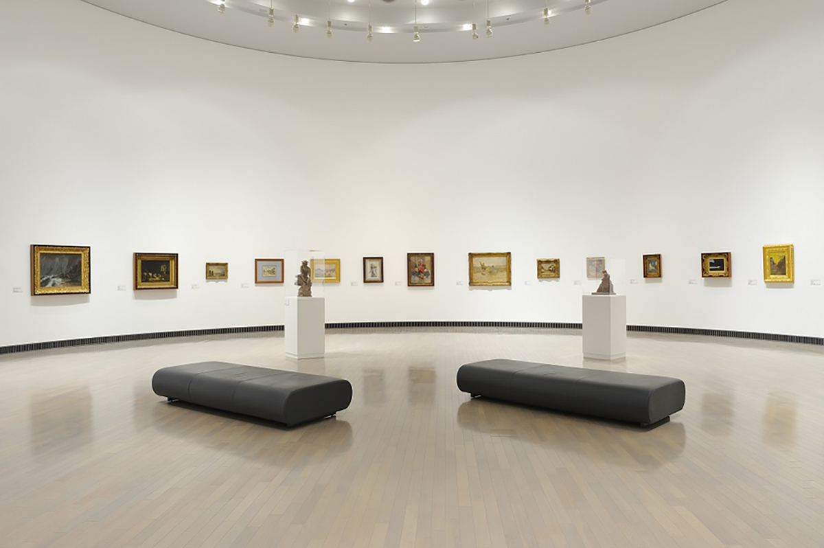 横浜美術館에 대한 이미지 검색결과