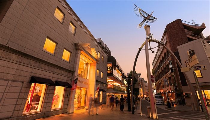 元町裏通り에 대한 이미지 검색결과