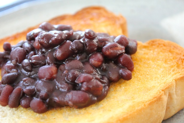 あんこ,カロリー에 대한 이미지 검색결과