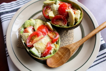 Image result for おつまみ 家