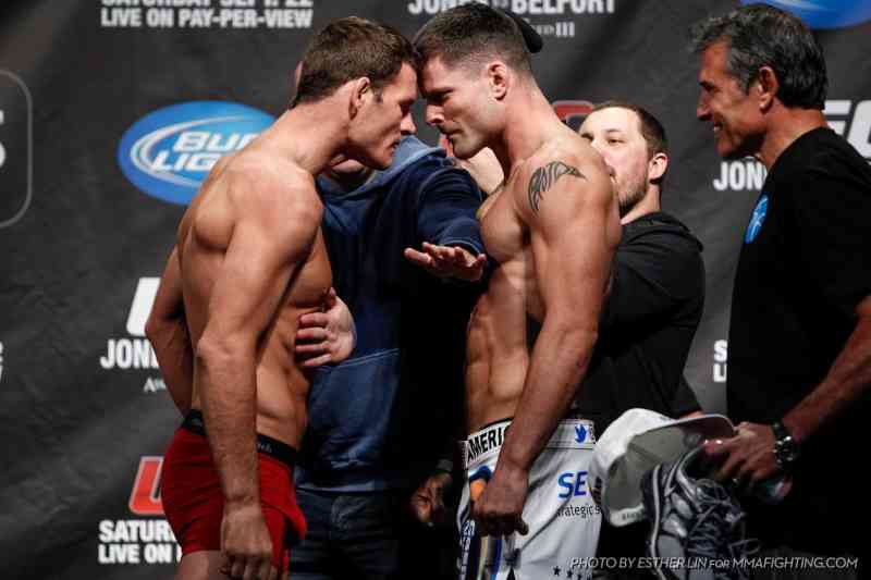 personality-intimidating-2