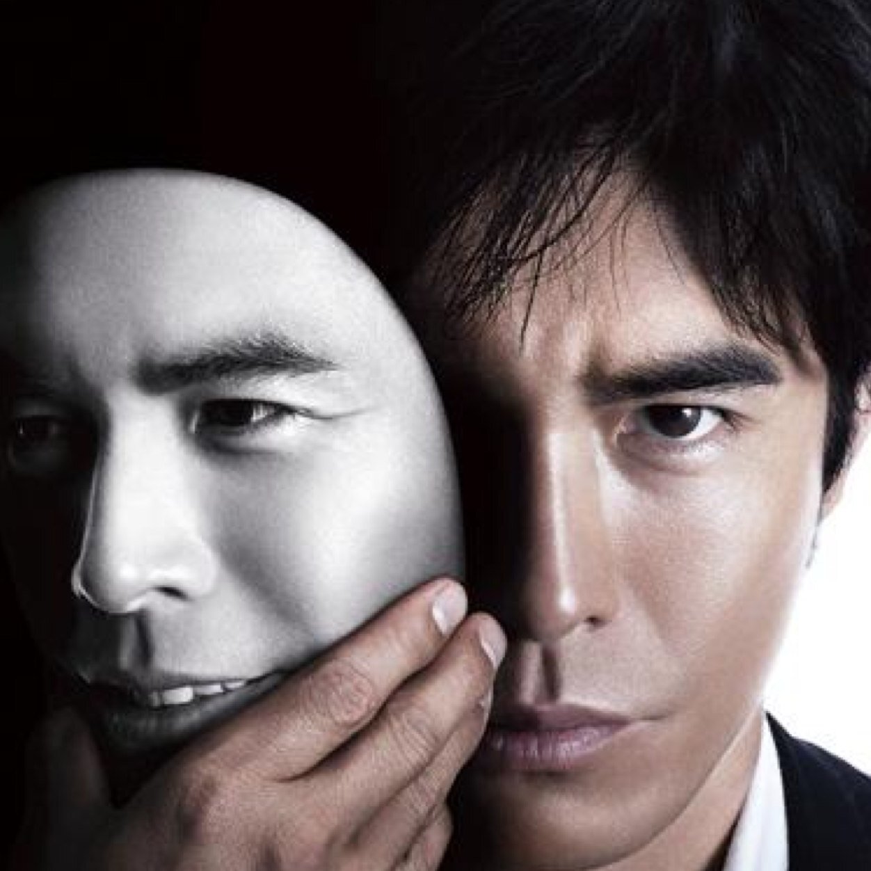 伊藤英明에 대한 이미지 검색결과