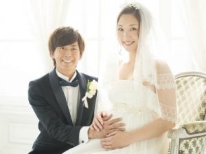pixta_12954170_l