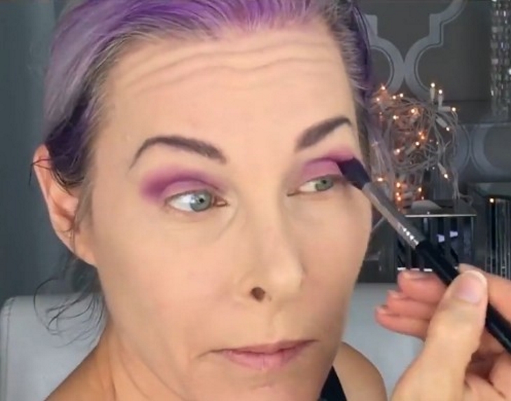 Dez-cinzento-a-roxo-deusa-3