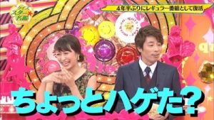 _plusmicro26_imgs_0_d_0da15028-s