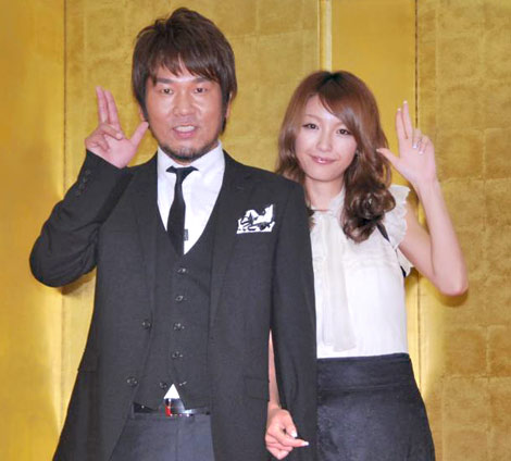 木下優樹菜 藤本敏史에 대한 이미지 검색결과