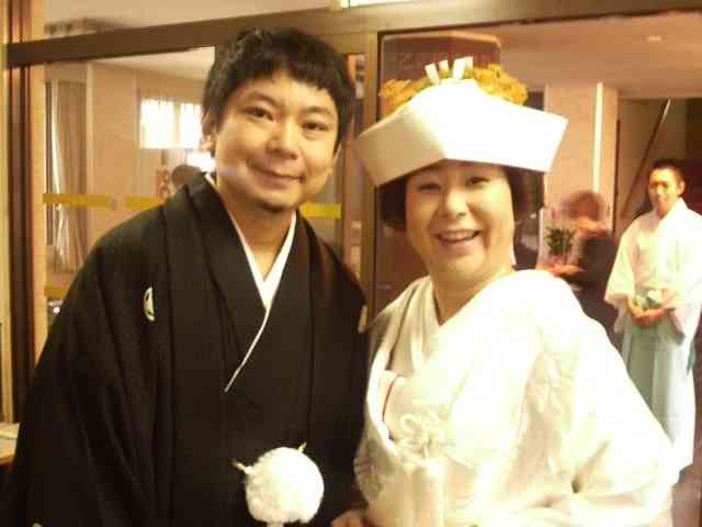 鈴木おさむ 大島美幸 結婚에 대한 이미지 검색결과