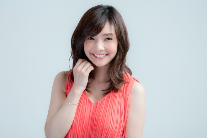 倉科カナ에 대한 이미지 검색결과