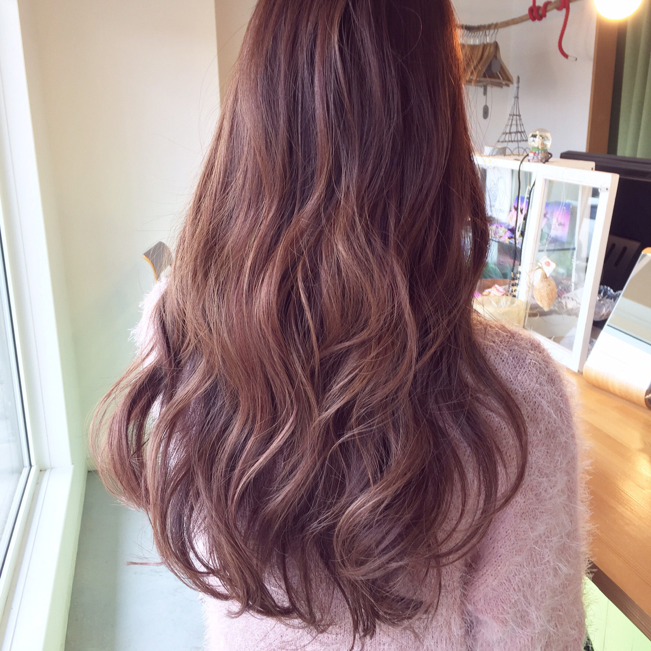 ブリーチなしのヘアカラー에 대한 이미지 검색결과