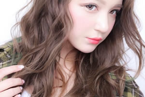 市販のヘアカラー에 대한 이미지 검색결과