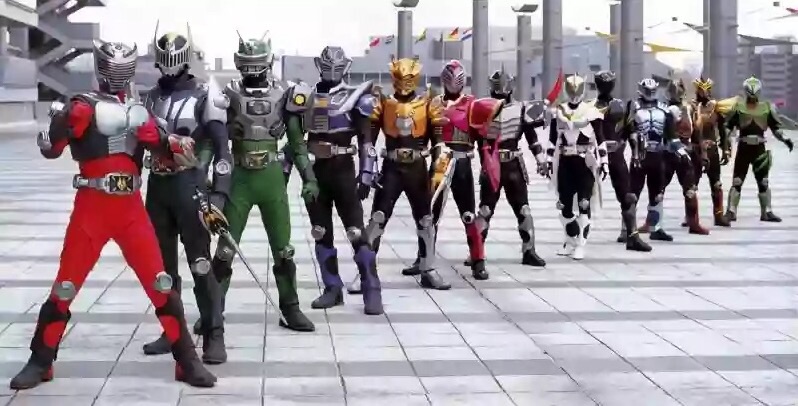 仮面ライダー龍騎에 대한 이미지 검색결과