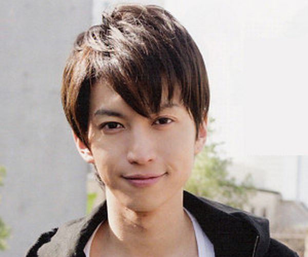 大倉忠義에 대한 이미지 검색결과