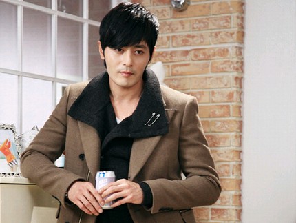 Image result for チャン ドンゴン 映画