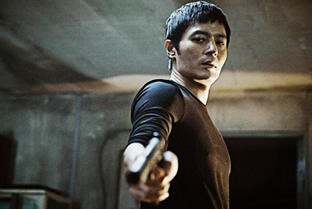 Image result for チャン ドンゴン 映画