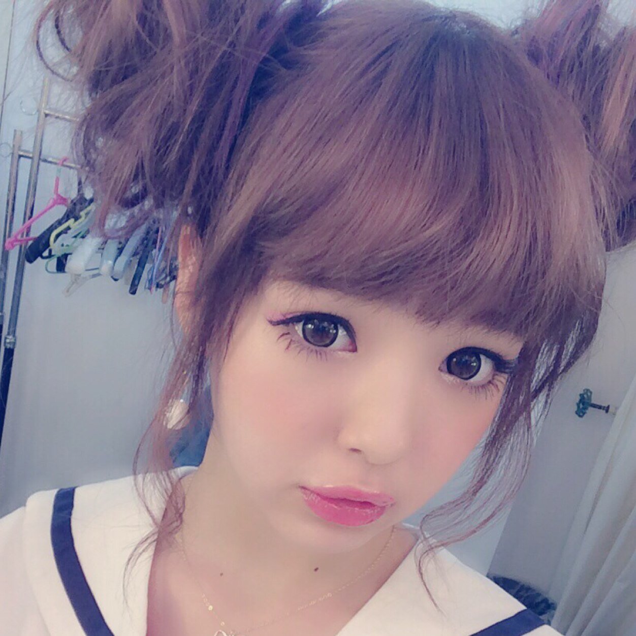 藤田ニコル에 대한 이미지 검색결과