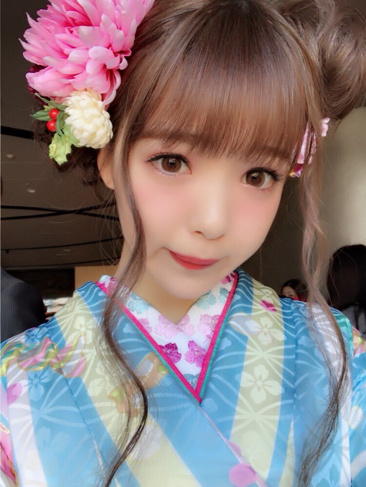 藤田ニコル에 대한 이미지 검색결과