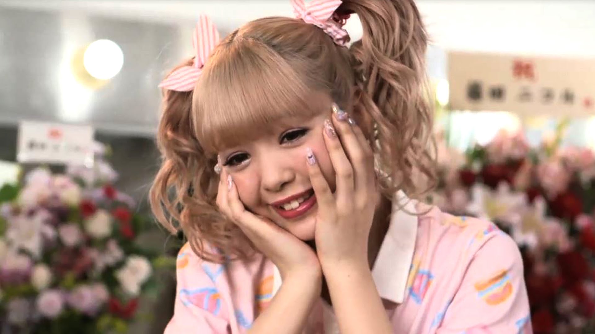 藤田ニコル에 대한 이미지 검색결과