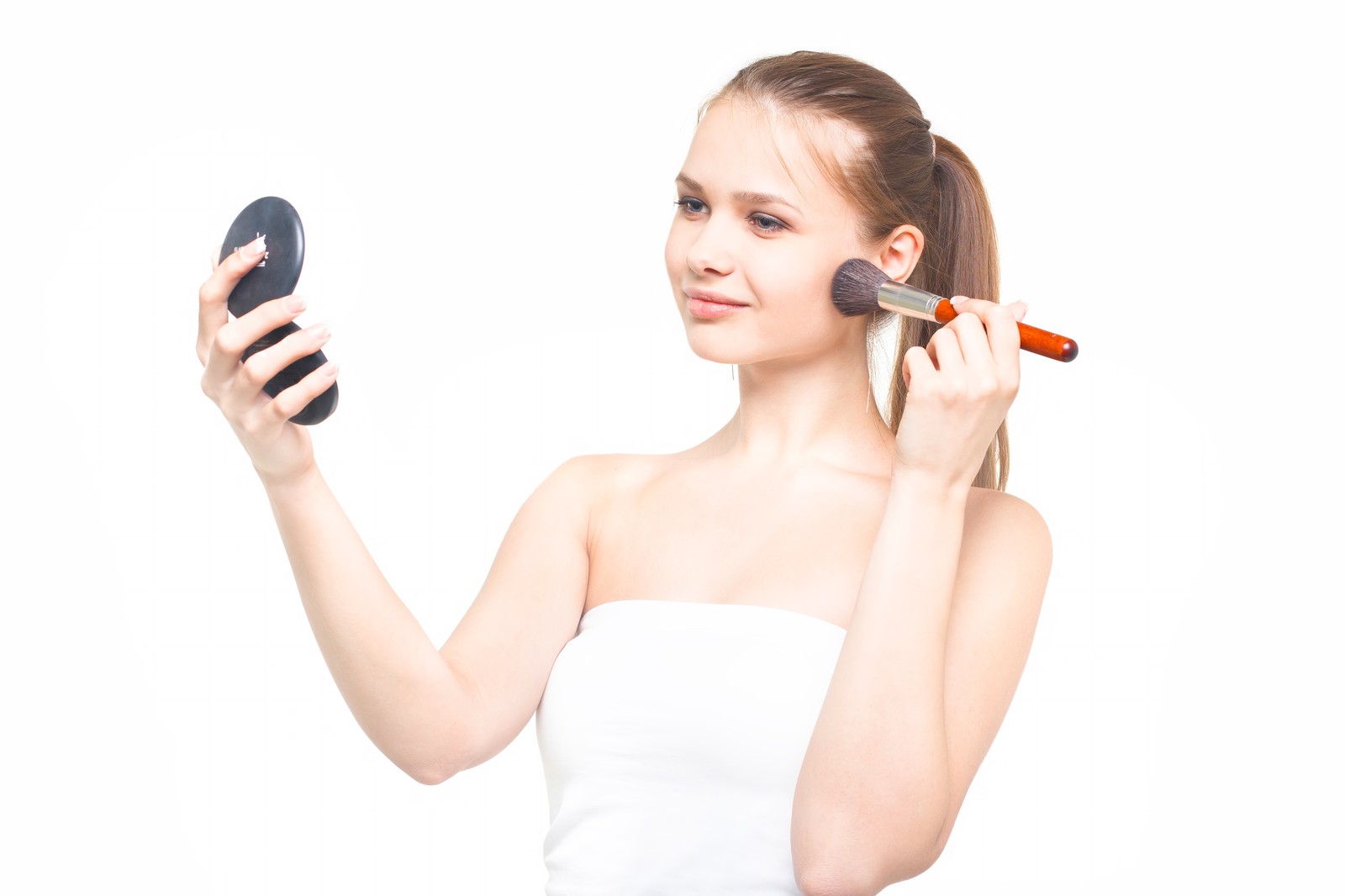 メイクをする에 대한 이미지 검색결과