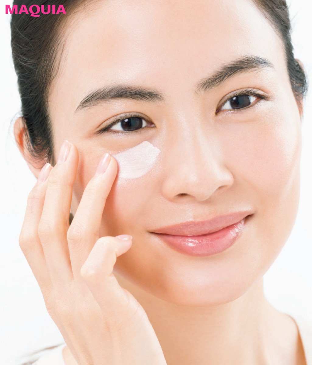 ベースメイク에 대한 이미지 검색결과