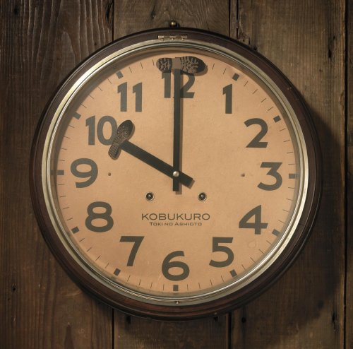 時の足音에 대한 이미지 검색결과