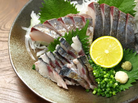 Image result for さわら