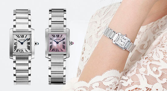 女子　腕時計에 대한 이미지 검색결과