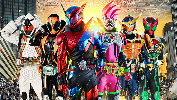 「仮面ライダー」の画像検索結果