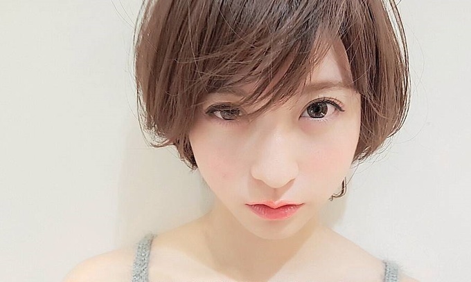 prcm_news-gazo-75516-1