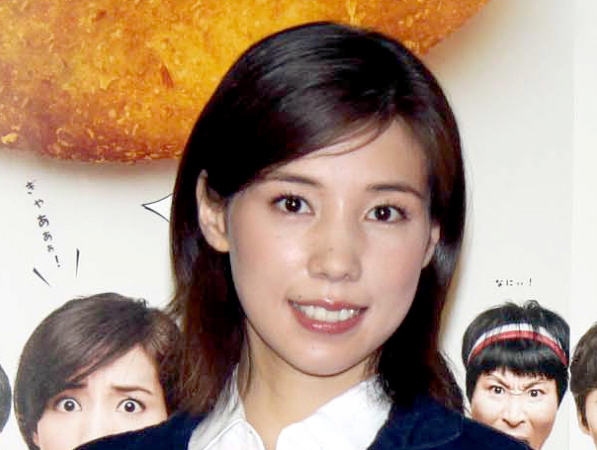 仲里依紗에 대한 이미지 검색결과