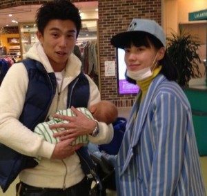 仲里依紗 中尾明慶에 대한 이미지 검색결과