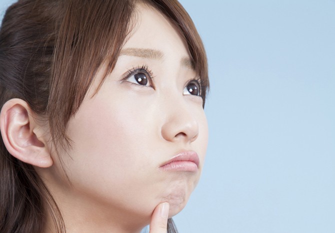 計画立てる人에 대한 이미지 검색결과