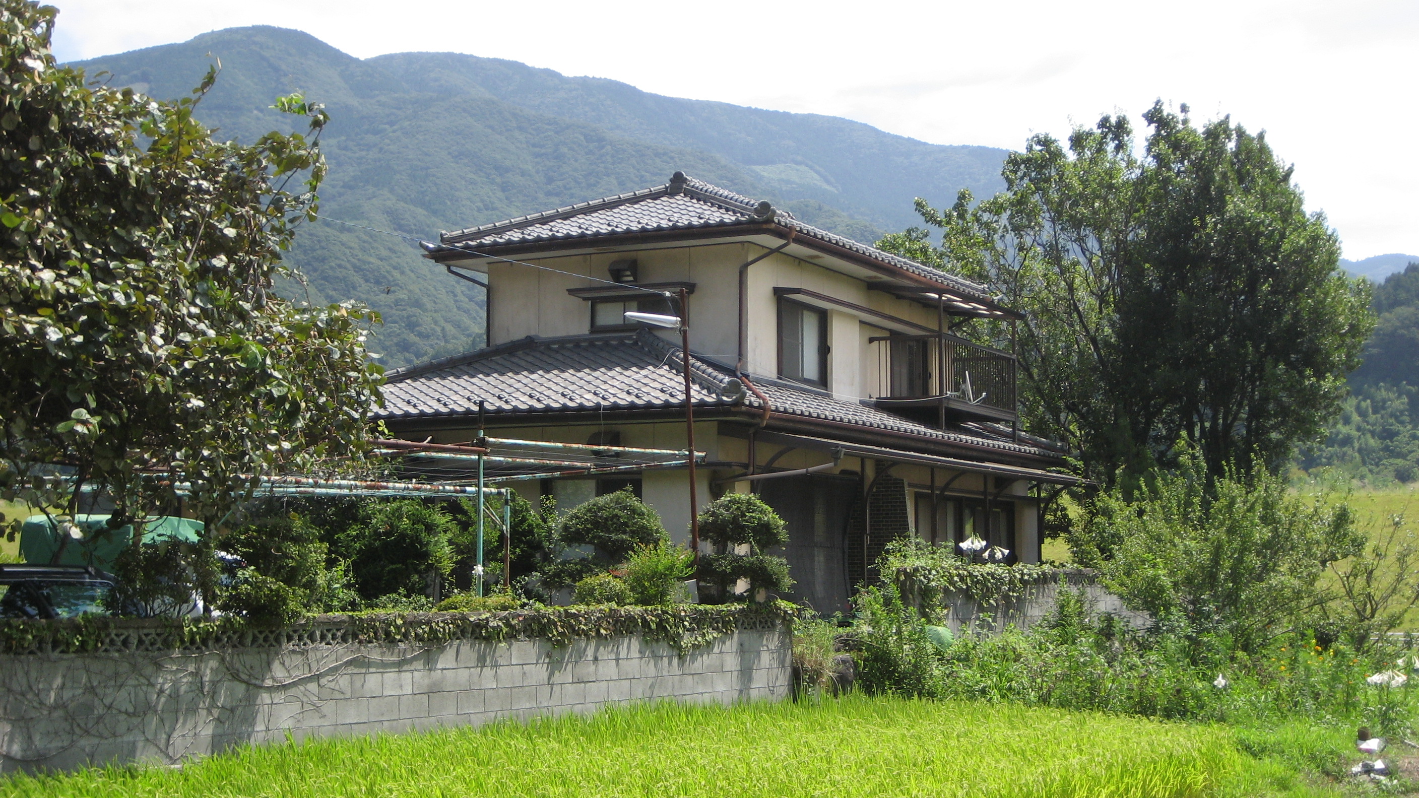 田舎 住宅에 대한 이미지 검색결과