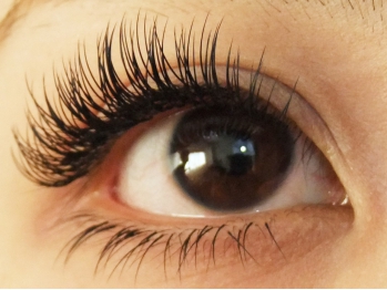 マツエク　200本에 대한 이미지 검색결과