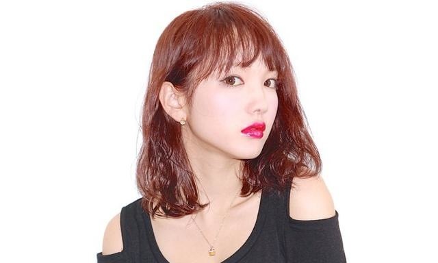 可愛い髪色　ベージュ에 대한 이미지 검색결과