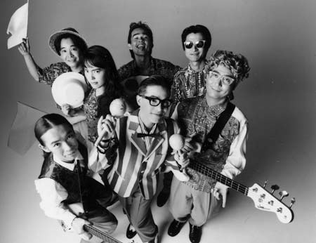 八反田リコ ばちかぶり에 대한 이미지 검색결과